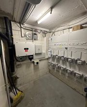 Humm Control GmbH Bild 1