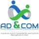 AD&COM
