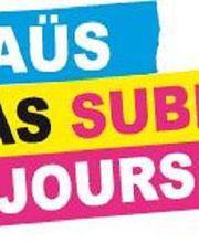 Emmaüs du Cher image 4