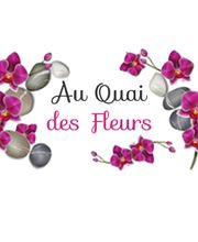 Au Quai des Fleurs image 2