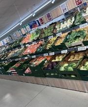 Lidl Bild 6