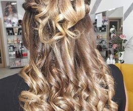 Gallery Cliente