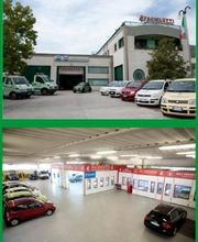 Gallery Cliente