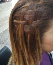 trenza_n.jpg