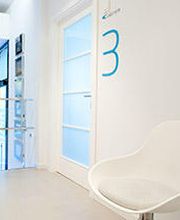 marta landa foto3.jpg