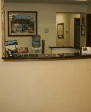 Vachon Dental image 11