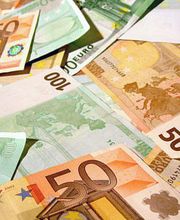 Asesoría Técnica Cubas imagen 6