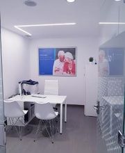 Clínica Dental Vitaldent imagen 1