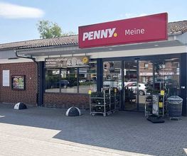 PENNY Bild 1