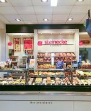 Brotmeisterei Steinecke Bild 1