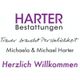 HARTER Bestattungen