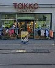 Takko Fashion Bild 2