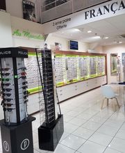 La Française de l'Optique image 2
