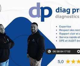 DIAG Precision Caudry image 2