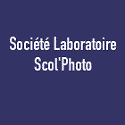 Scol'Photo