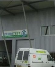 Sécuritest image 2