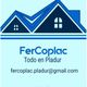 logo-fercoplac.jpg