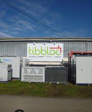 Pub'Océane - Enseigne & Signalétique image 16