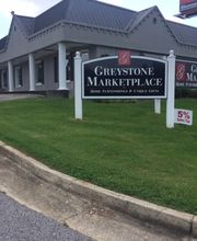 Greystone Marketplace image 1