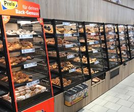 Lidl Bild 1