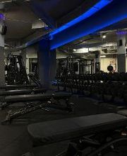 Gimnasio VivaGym Rivas Bulevar imagen 3