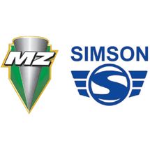 KFZ-Service Meißner