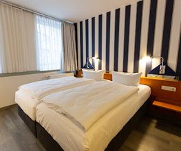 HOTEL DH VEC Bild 2