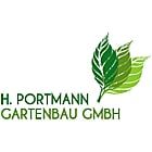 Portmann H. Gartenbau GmbH