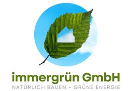 immergrün GmbH