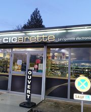 Like Cigarette image 10