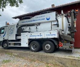 AbscheiderWerkstatt GmbH Bild 9