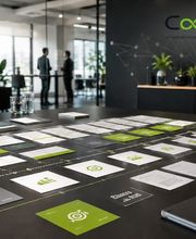 Coonex-Digital GmbH Bild 2