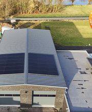 Screenshot 2025-01-31 170614.png