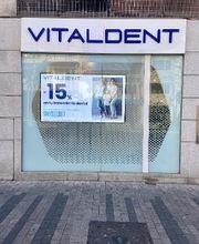 Clínica Dental Vitaldent imagen 4