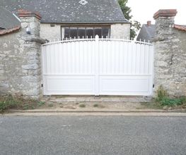 JCAF Métal image 11
