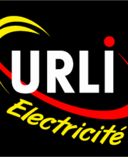 Urli Élecricité image 3
