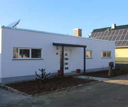 Baugeschäft Henschel GmbH Bild 10