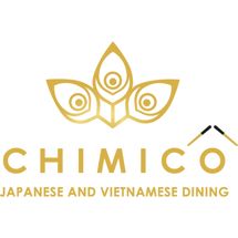 CHIMICO Restaurant