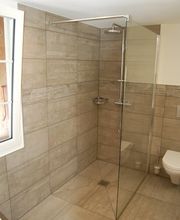 Mock Bau GmbH Bild 5