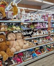 Rofu Kinderland Erding Bild 6