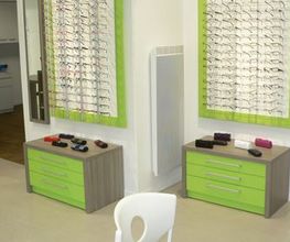 L'Optique Teilleulaise image 3