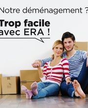 Era Alternative Immobilier image 9