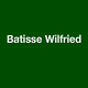 Batisse Wilfried