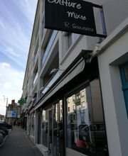 Souvestre Coiffure image 7