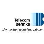 Telecom Behnke GmbH
