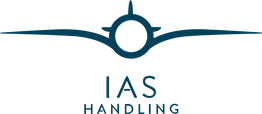 IAS HANDLING MADRID