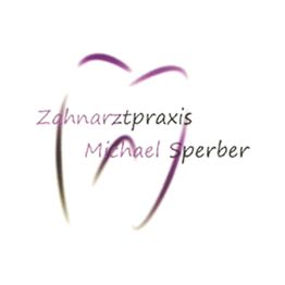 Zahnarzt Dr. Sperber Michael