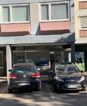 Lohi - Salzgitter | Lohnsteuerhilfe Bayern e. V. Bild 14