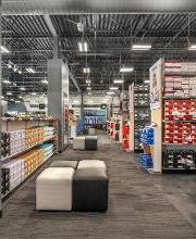 Rack Room Shoes image 15