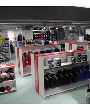 Ochsner Hockey AG Bild 2